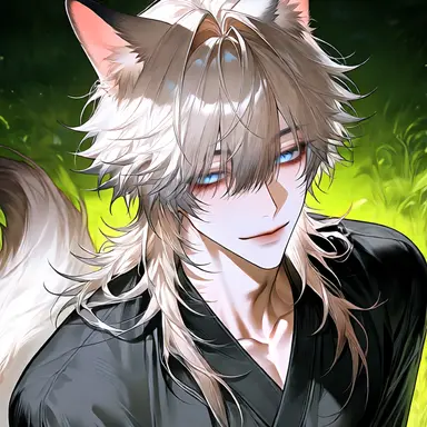 Profile image of 라그