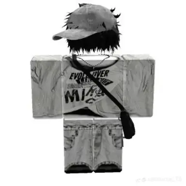 Profile image of 남해성