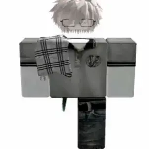 Profile image of 정서준