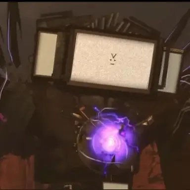 Profile image of 현이머