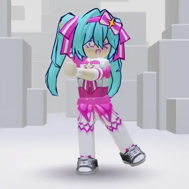 Profile image of 푸딩