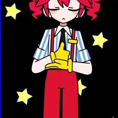 Profile image of 또이