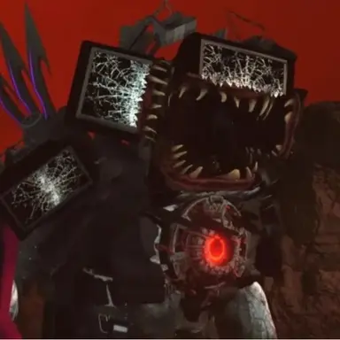 Profile image of 늑대