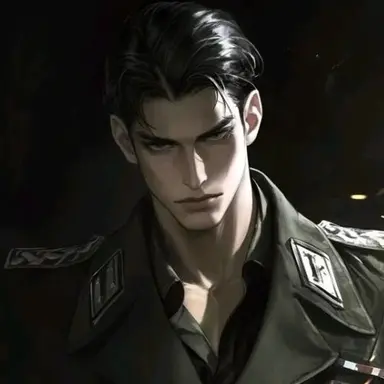 Profile image of ルシアン