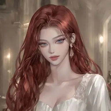 Profile image of セレナ
