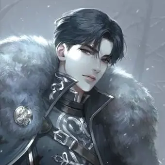 Profile image of カイレン
