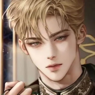 Profile image of エリアン
