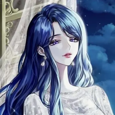 Profile image of ベナ