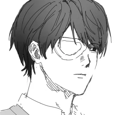 Profile image of タイゴク先生