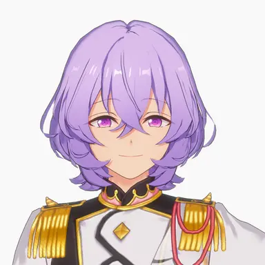 Profile image of 冬夢