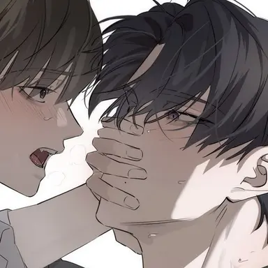 Profile image of 이도현