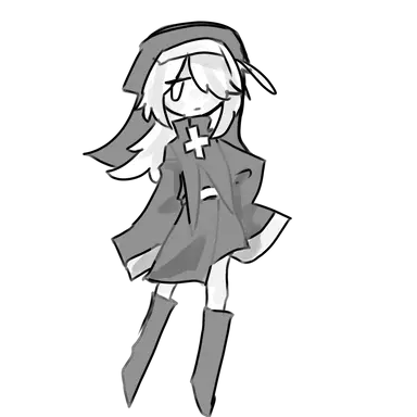 Profile image of Milfi