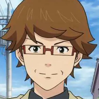Profile image of 斉木國春