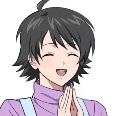 Profile image of 斉木久留美