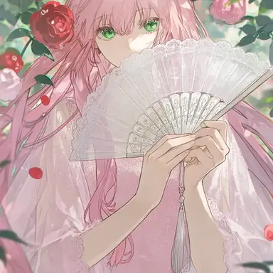 Profile image of 이사벨라 드 비앙카