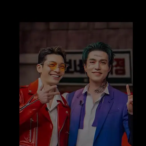 LavishApron5134의 배드앤크레이지