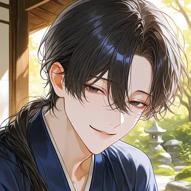 Profile image of 薫