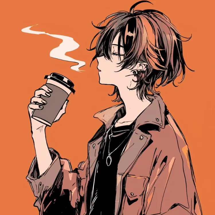 loading_now...의 琉七