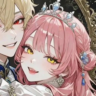 Profile image of リリエル