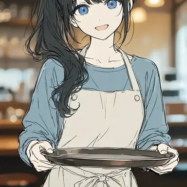 Profile image of Kotone Minase