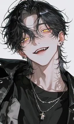 Profile image of 玲央