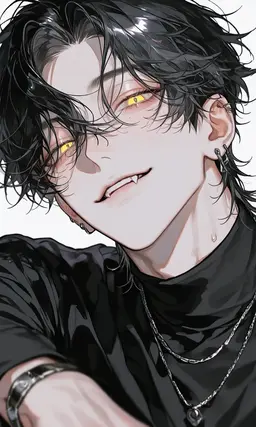 Profile image of 玲央
