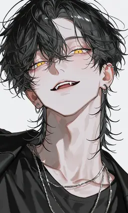 Profile image of 玲央
