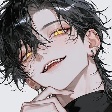 Profile image of 玲央