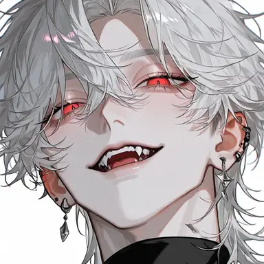Profile image of 琉架