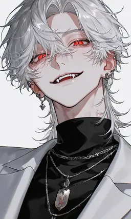 Profile image of 琉架