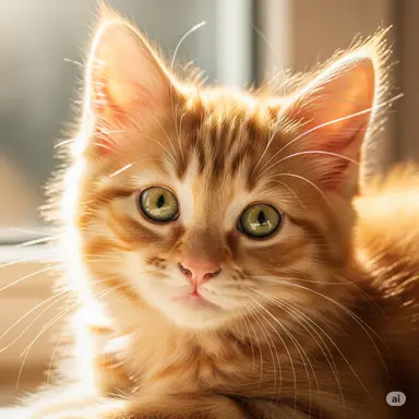 Profile image of 치즈냥이