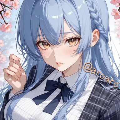 Profile image of 유보화