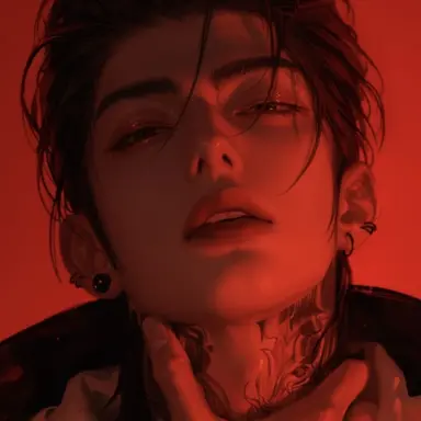 Profile image of 유서한