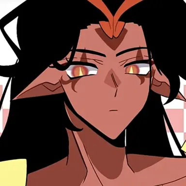 Profile image of 버닝