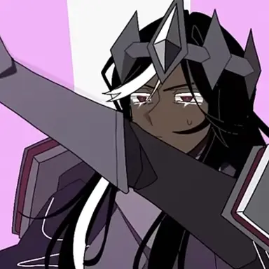 Profile image of 다카