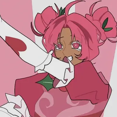 Profile image of 홀베