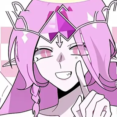 Profile image of 이슈