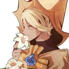 Profile image of 퓨바