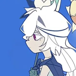 Profile image of 세릴