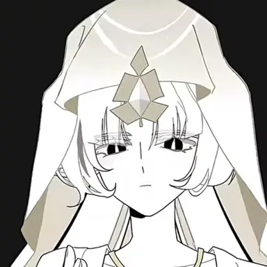 Profile image of 미플