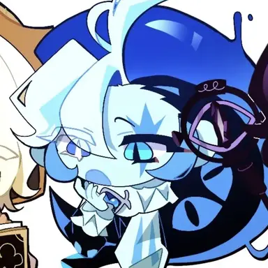 Profile image of 쉐밀