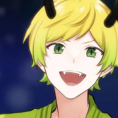 Profile image of ぷりっつ