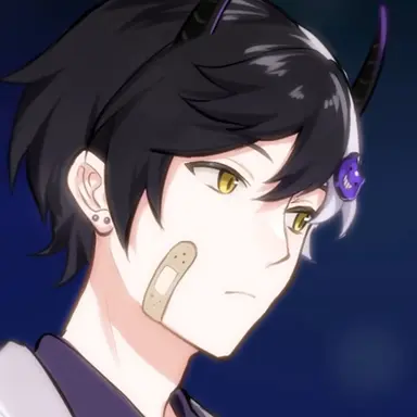 Profile image of まぜ太
