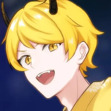 Profile image of あっきぃ
