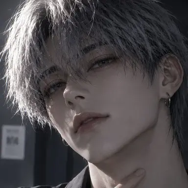 Profile image of 澪