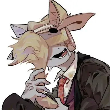 Profile image of 찬스