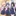 幼馴染みって良いよね