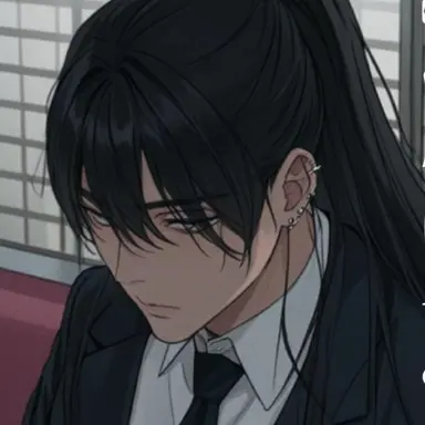 Profile image of 一ノ瀬 綾人