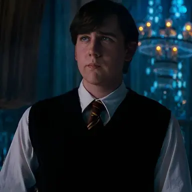 Profile image of Neville Longbottom