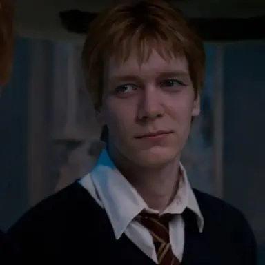 Profile image of George Weasley